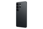 in-galaxy-s26-ultra-s948-sm-s948bzkbins-550793458 - Taishina
