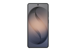 in-galaxy-s26-ultra-s948-sm-s948bzkbins-550793459 - Taishina