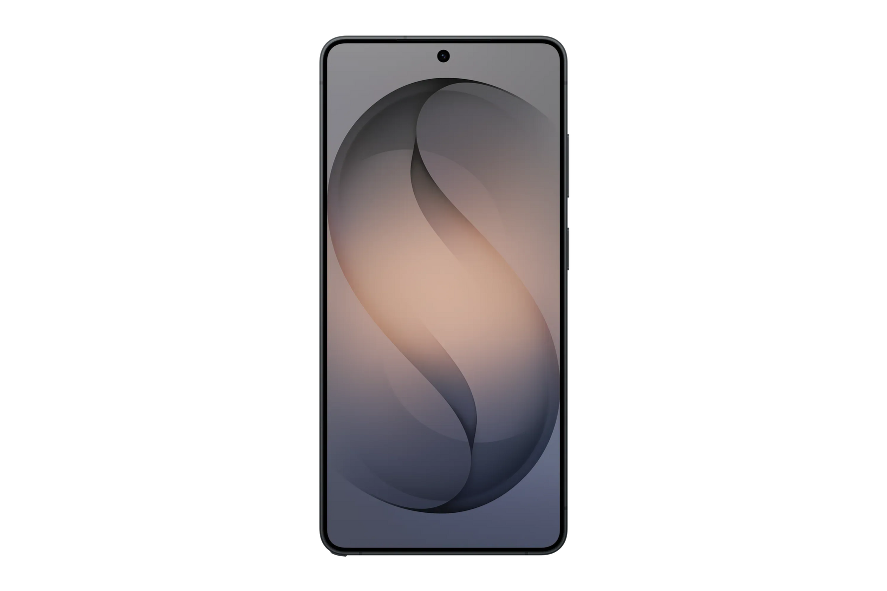 in-galaxy-s26-ultra-s948-sm-s948bzkbins-550793459 - Taishina