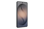 in-galaxy-s26-ultra-s948-sm-s948bzkbins-550793460 - Taishina