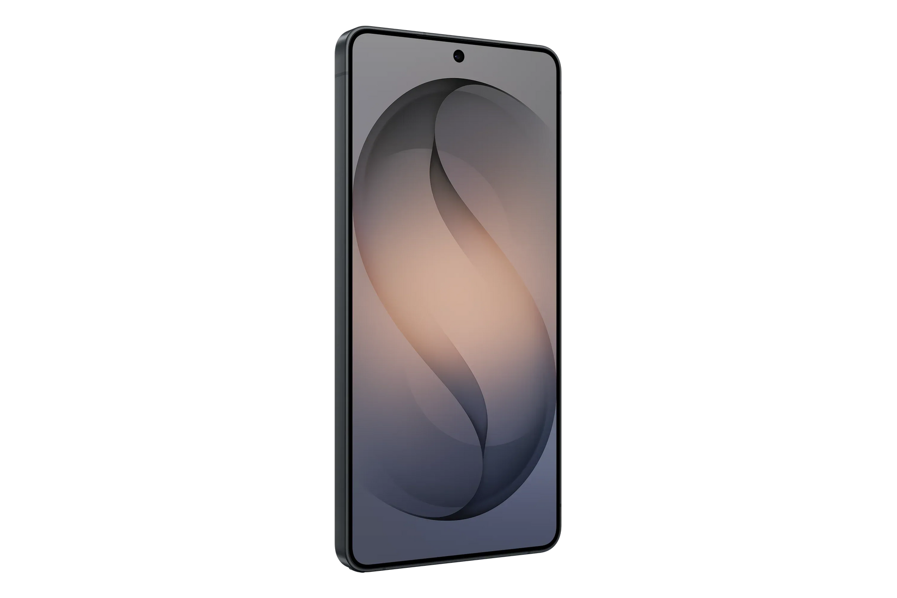 in-galaxy-s26-ultra-s948-sm-s948bzkbins-550793460 - Taishina