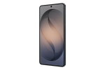 in-galaxy-s26-ultra-s948-sm-s948bzkbins-550793461 - Taishina