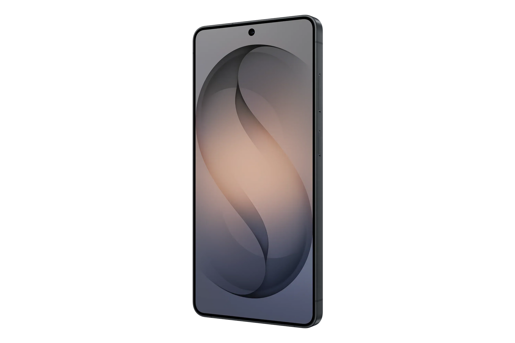 in-galaxy-s26-ultra-s948-sm-s948bzkbins-550793461 - Taishina