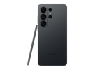 in-galaxy-s26-ultra-s948-sm-s948bzkbins-550793462 - Taishina