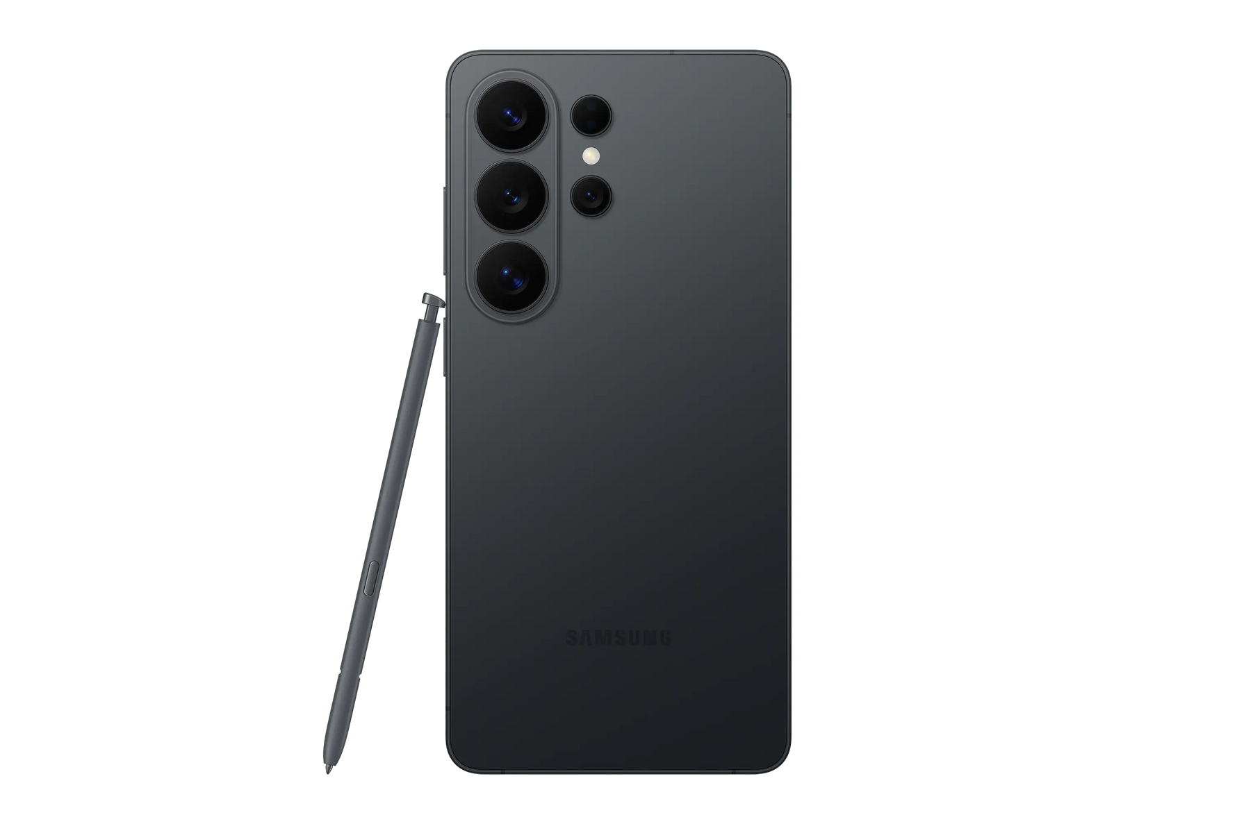 in-galaxy-s26-ultra-s948-sm-s948bzkbins-550793462 - Taishina