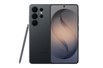 in-galaxy-s26-ultra-s948-sm-s948bzkbins-550793492 - Taishina