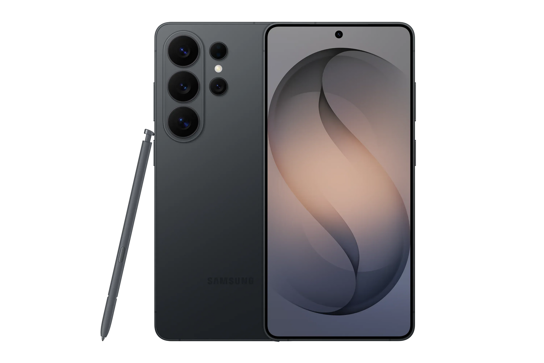 in-galaxy-s26-ultra-s948-sm-s948bzkbins-550793492 - Taishina