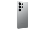 in-galaxy-s26-ultra-s948-sm-s948bzsbins-550794172 - Taishina