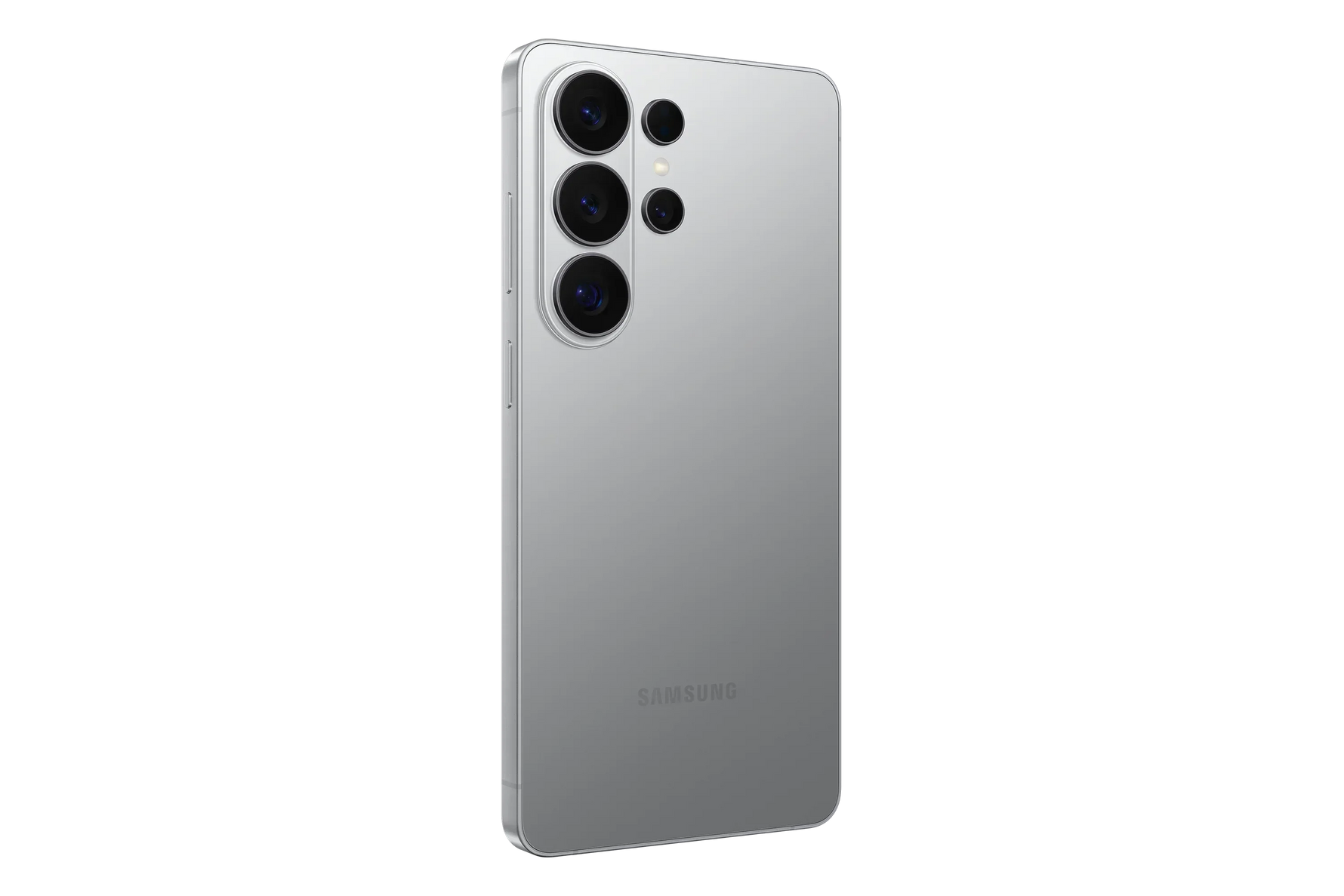 in-galaxy-s26-ultra-s948-sm-s948bzsbins-550794172 - Taishina