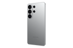 in-galaxy-s26-ultra-s948-sm-s948bzsbins-550794173 - Taishina