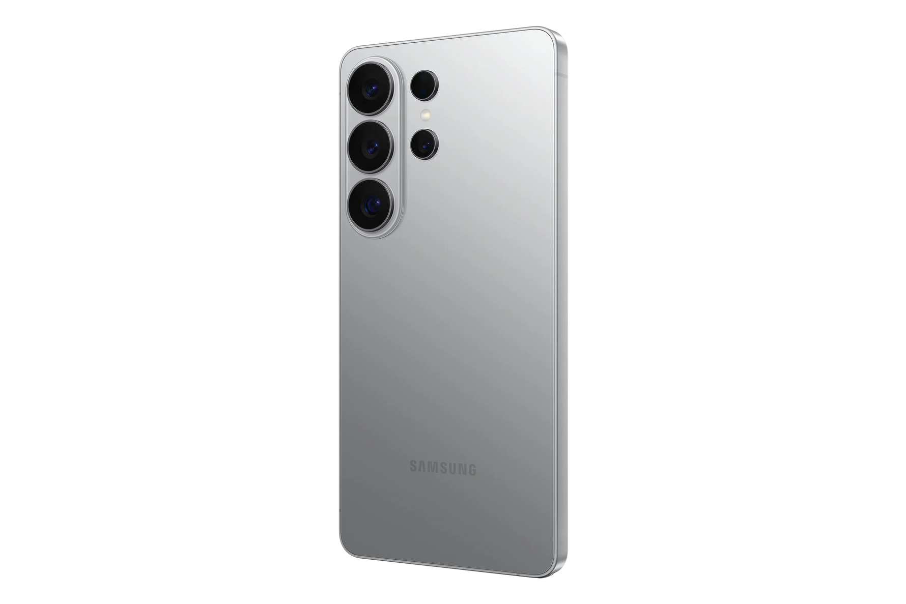 in-galaxy-s26-ultra-s948-sm-s948bzsbins-550794173 - Taishina