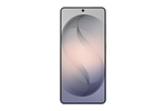 in-galaxy-s26-ultra-s948-sm-s948bzsbins-550794174 - Taishina