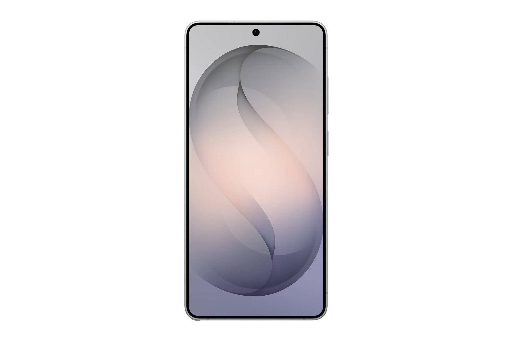 in-galaxy-s26-ultra-s948-sm-s948bzsbins-550794174 - Taishina