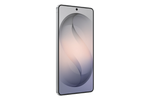 in-galaxy-s26-ultra-s948-sm-s948bzsbins-550794175 - Taishina