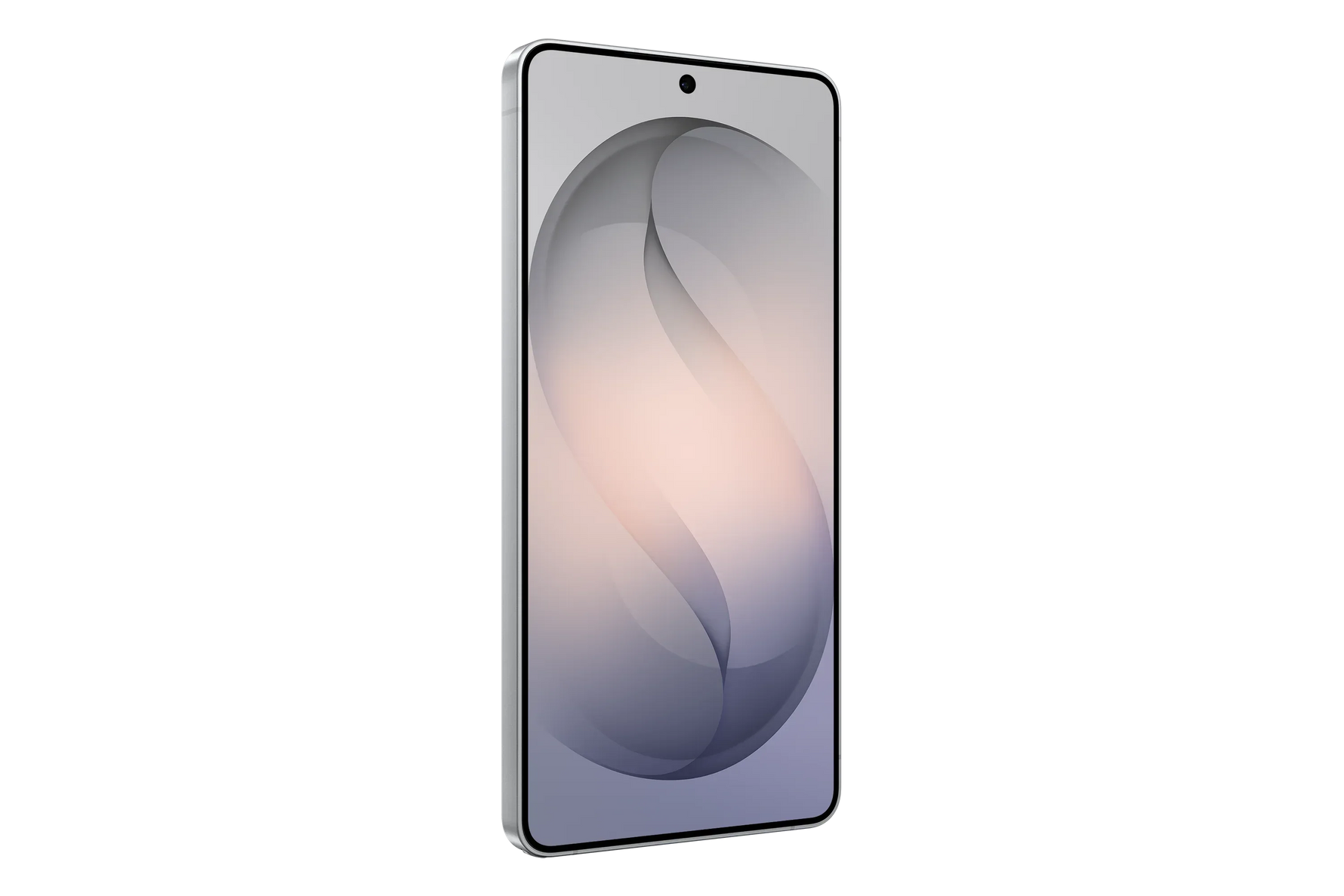 in-galaxy-s26-ultra-s948-sm-s948bzsbins-550794175 - Taishina