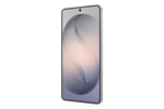 in-galaxy-s26-ultra-s948-sm-s948bzsbins-550794176 - Taishina