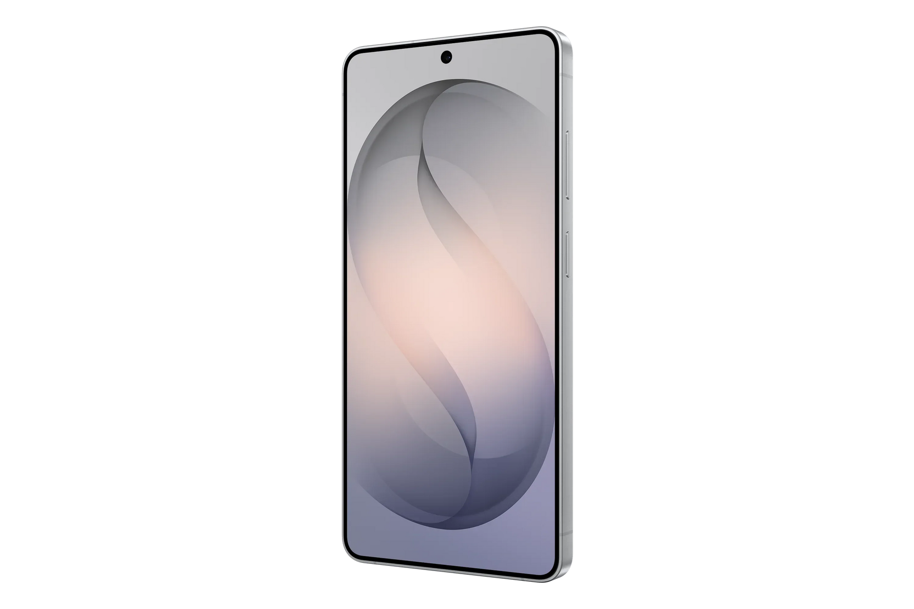 in-galaxy-s26-ultra-s948-sm-s948bzsbins-550794176 - Taishina