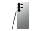 in-galaxy-s26-ultra-s948-sm-s948bzsbins-550794177 - Taishina