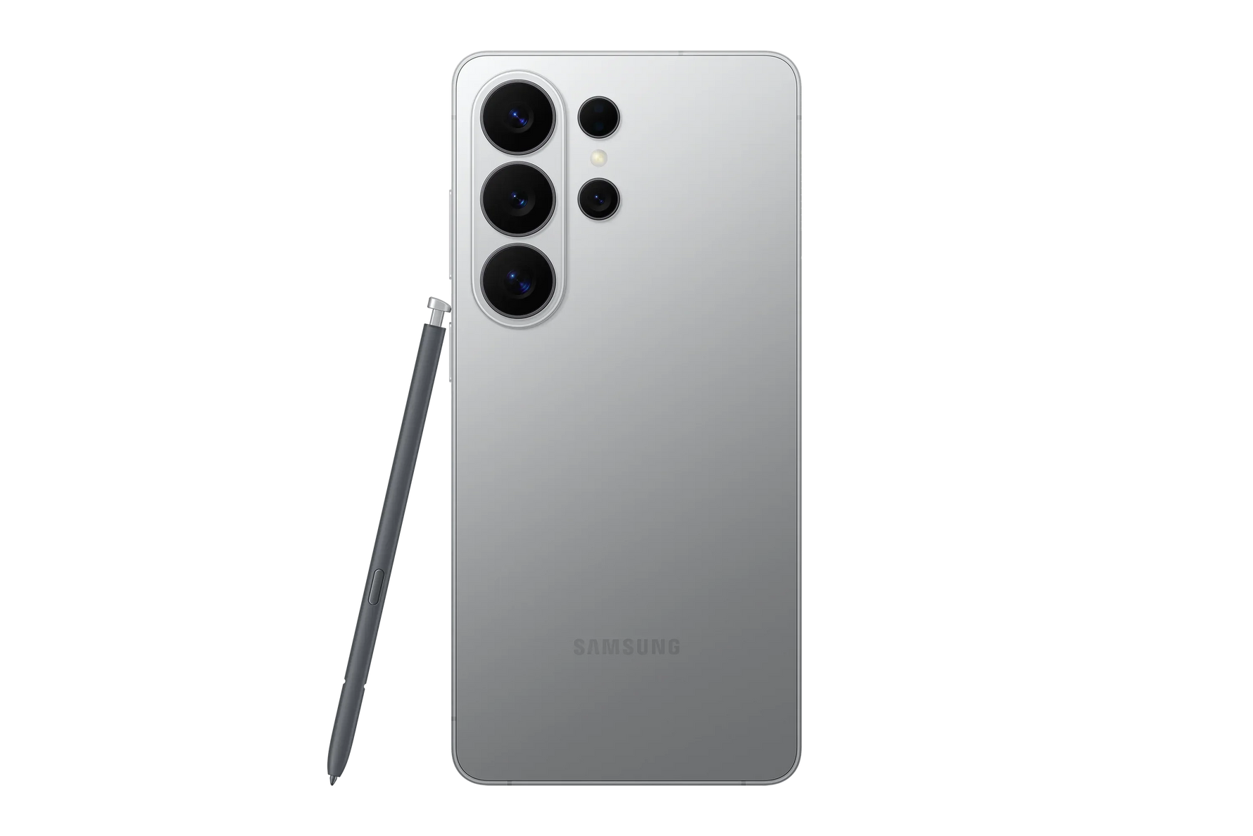 in-galaxy-s26-ultra-s948-sm-s948bzsbins-550794177 - Taishina