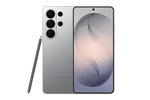 in-galaxy-s26-ultra-s948-sm-s948bzsbins-550794207 - Taishina