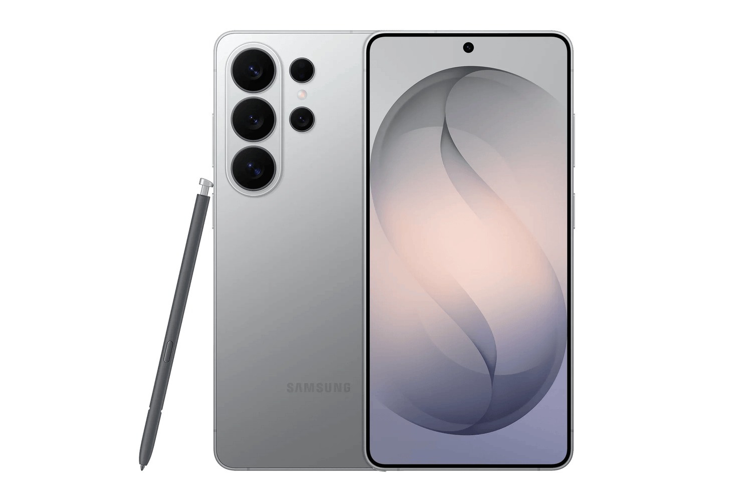 in-galaxy-s26-ultra-s948-sm-s948bzsbins-550794207 - Taishina