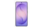 in-galaxy-s26-ultra-s948-sm-s948bzvbins-550793643 - Taishina