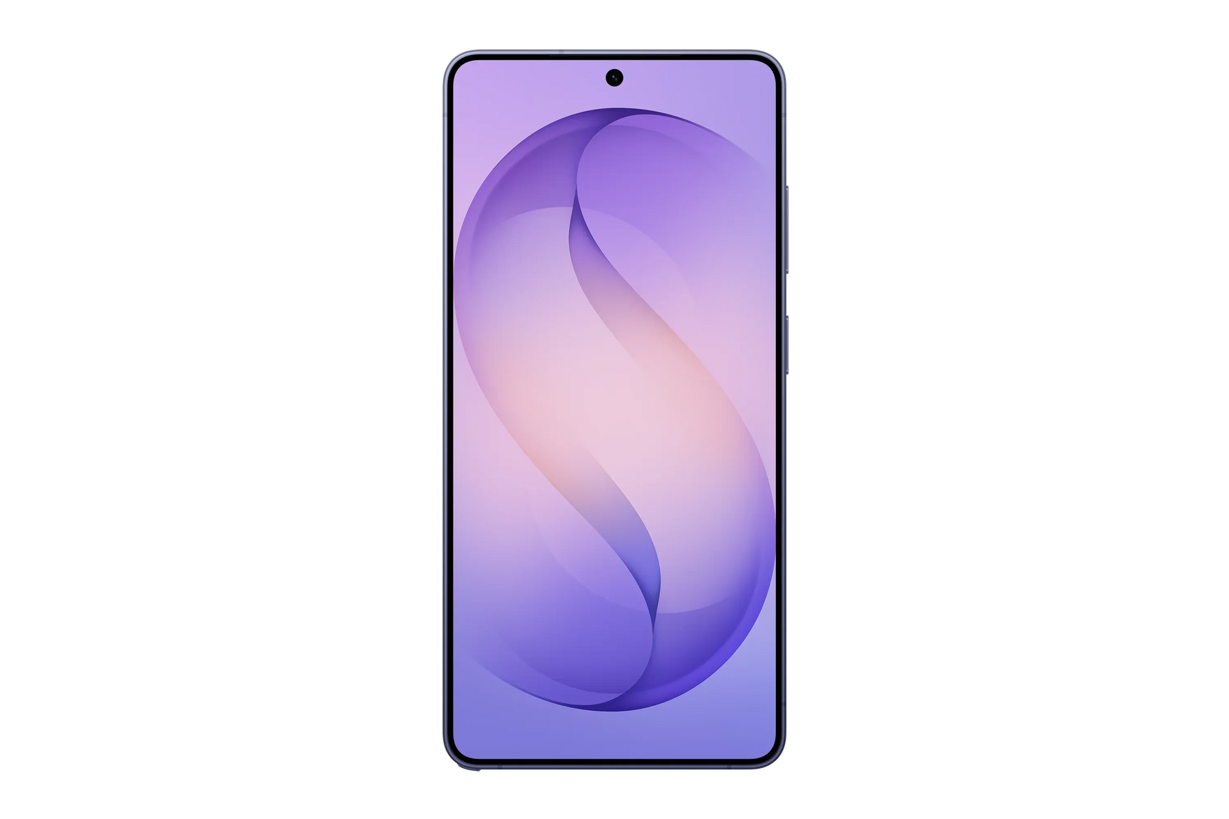 in-galaxy-s26-ultra-s948-sm-s948bzvbins-550793643 - Taishina