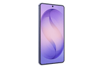 in-galaxy-s26-ultra-s948-sm-s948bzvbins-550793644 - Taishina