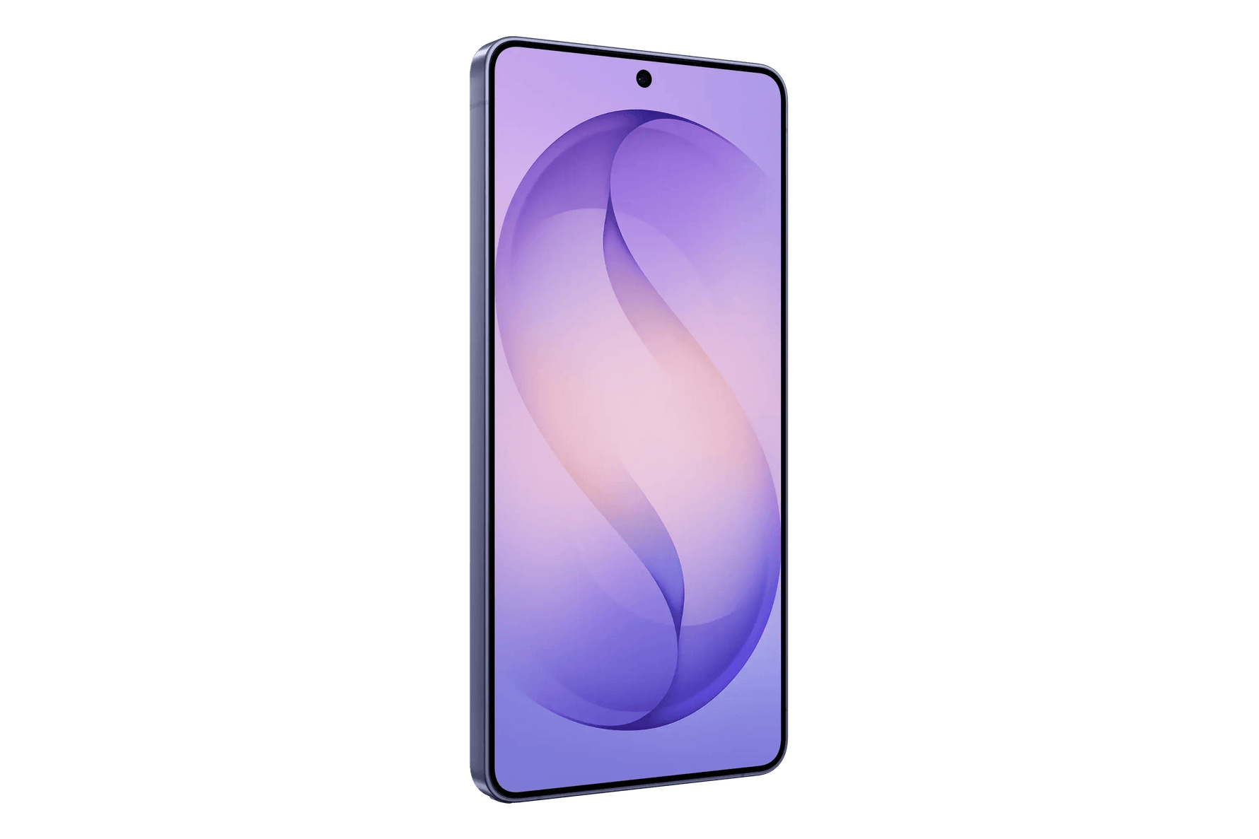 in-galaxy-s26-ultra-s948-sm-s948bzvbins-550793644 - Taishina