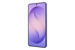 in-galaxy-s26-ultra-s948-sm-s948bzvbins-550793645 - Taishina