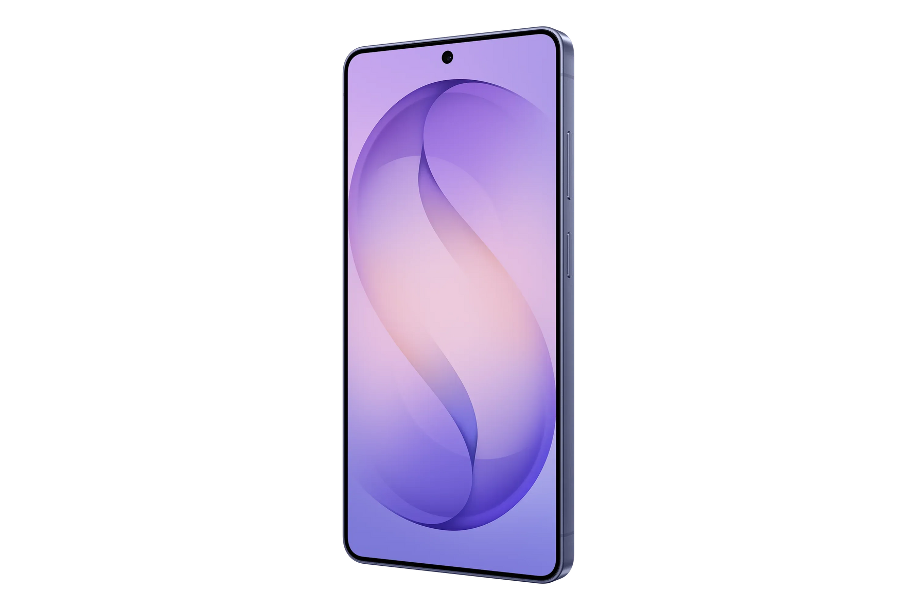 in-galaxy-s26-ultra-s948-sm-s948bzvbins-550793645 - Taishina