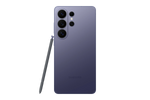 in-galaxy-s26-ultra-s948-sm-s948bzvbins-550793646 - Taishina