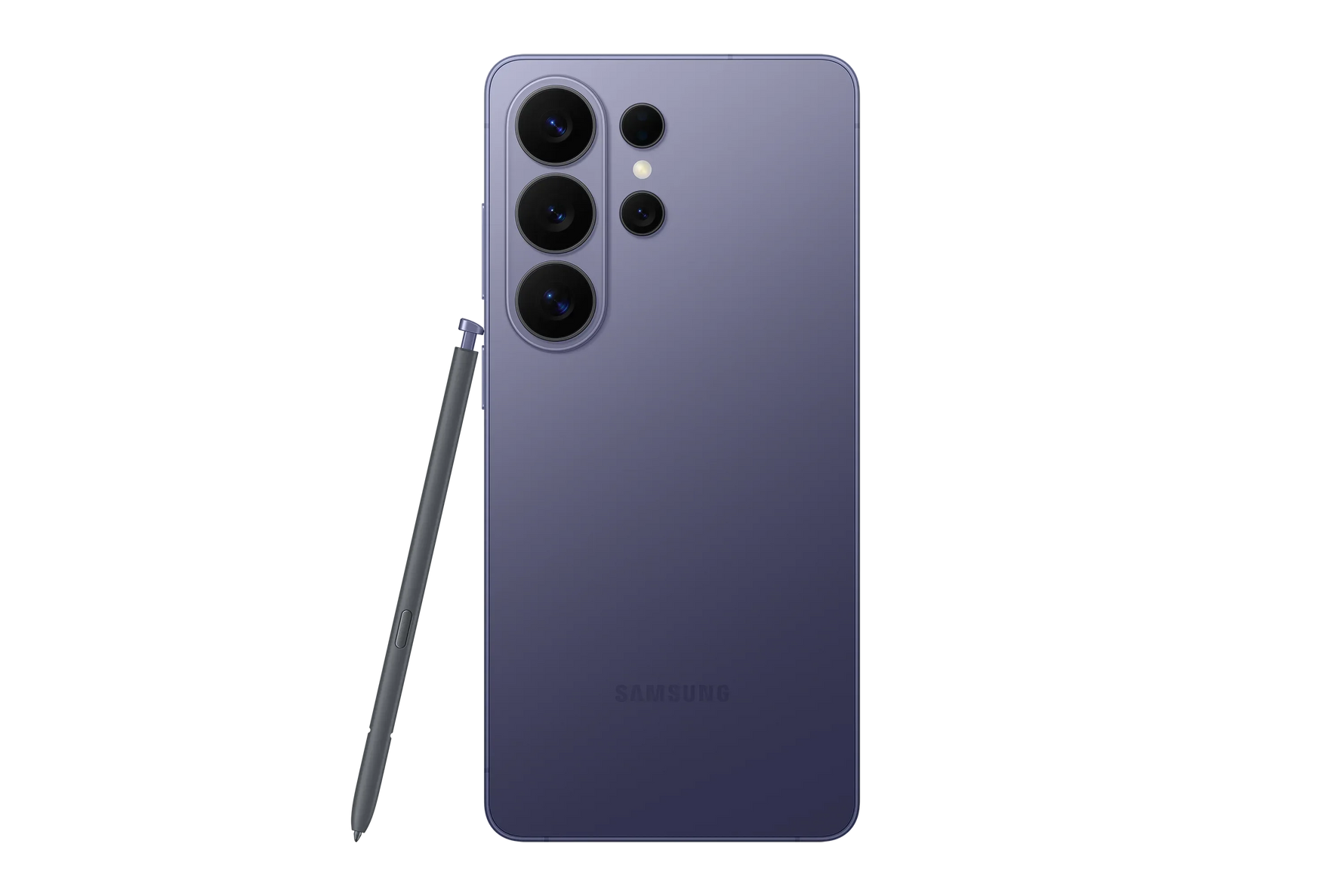 in-galaxy-s26-ultra-s948-sm-s948bzvbins-550793646 - Taishina
