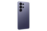 in-galaxy-s26-ultra-s948-sm-s948bzvbins-550793658 - Taishina