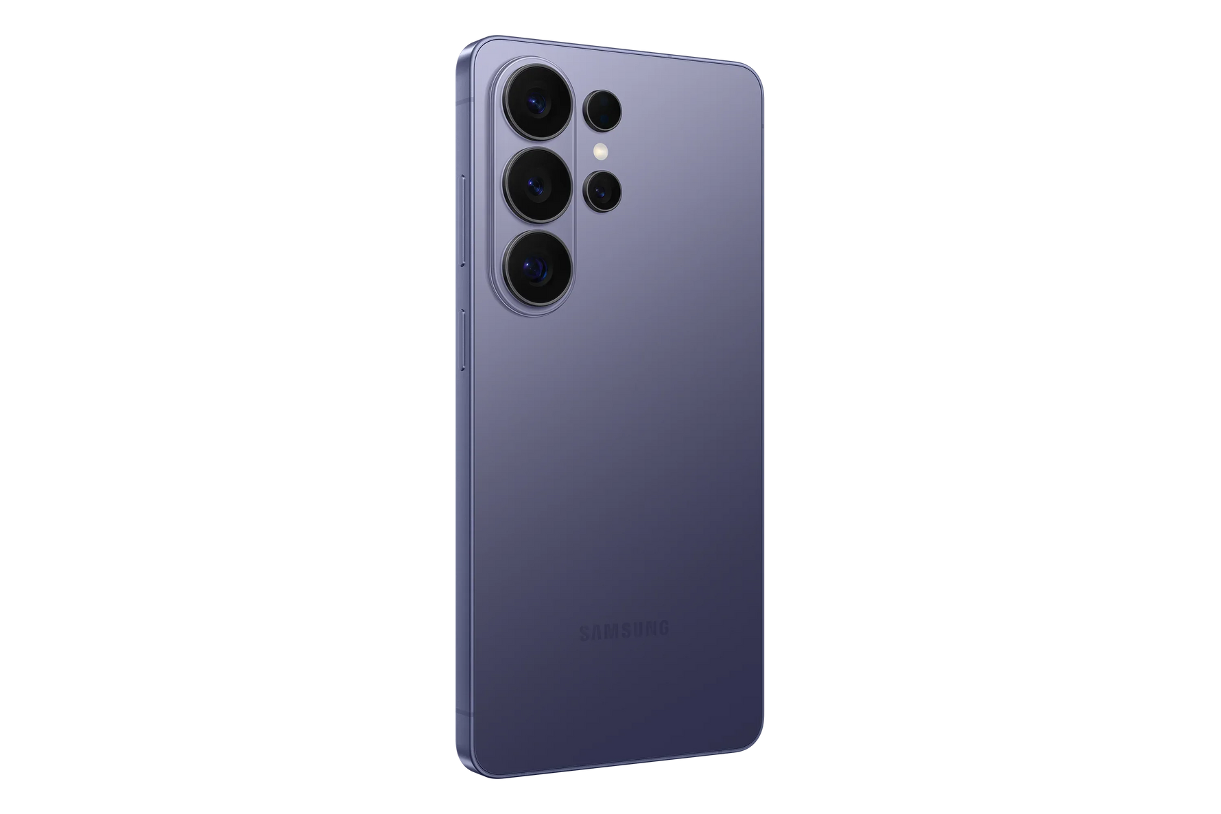 in-galaxy-s26-ultra-s948-sm-s948bzvbins-550793658 - Taishina