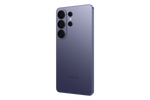 in-galaxy-s26-ultra-s948-sm-s948bzvbins-550793659 - Taishina