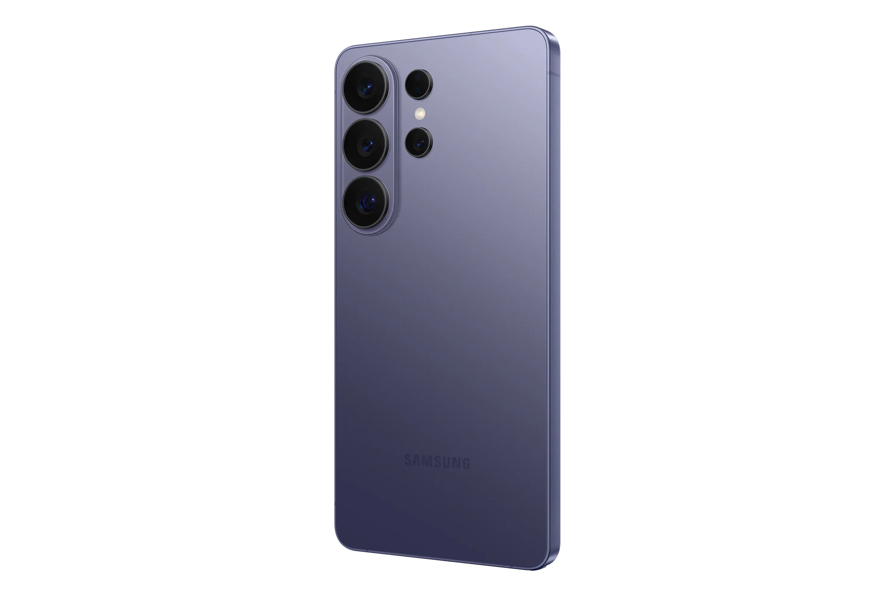 in-galaxy-s26-ultra-s948-sm-s948bzvbins-550793659 - Taishina