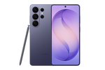 in-galaxy-s26-ultra-s948-sm-s948bzvbins-550793678 - Taishina