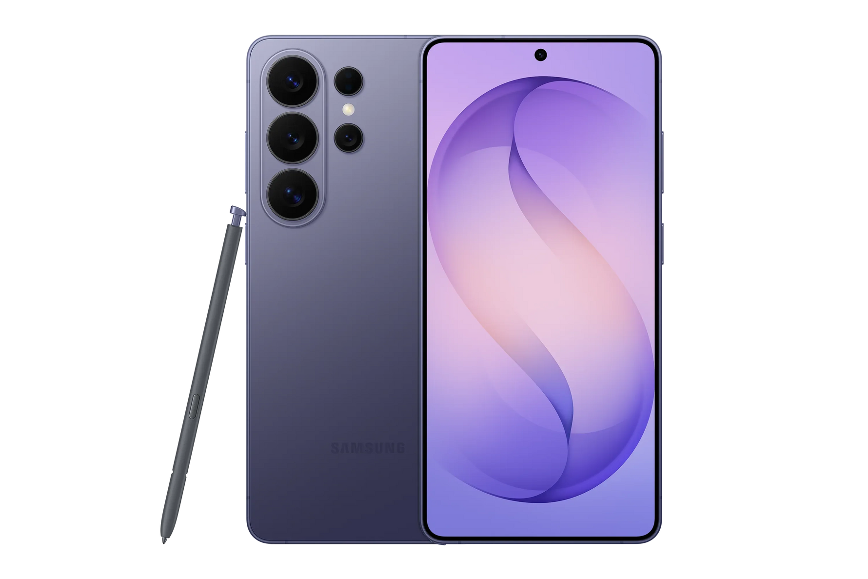 in-galaxy-s26-ultra-s948-sm-s948bzvbins-550793678 - Taishina