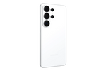 in-galaxy-s26-ultra-s948-sm-s948bzwbins-550793875 - Taishina