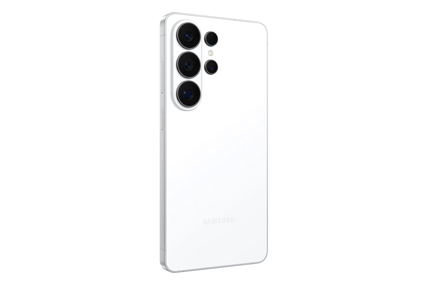 in-galaxy-s26-ultra-s948-sm-s948bzwbins-550793875 - Taishina