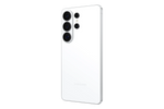 in-galaxy-s26-ultra-s948-sm-s948bzwbins-550793876 - Taishina