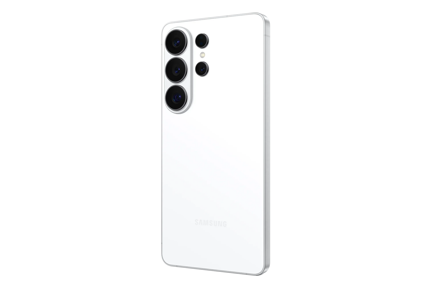 in-galaxy-s26-ultra-s948-sm-s948bzwbins-550793876 - Taishina
