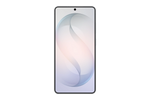 in-galaxy-s26-ultra-s948-sm-s948bzwbins-550793877 - Taishina