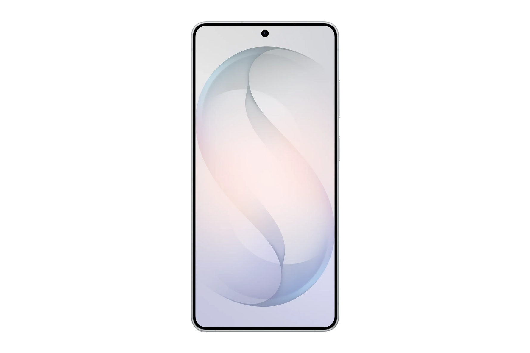 in-galaxy-s26-ultra-s948-sm-s948bzwbins-550793877 - Taishina