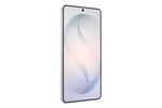 in-galaxy-s26-ultra-s948-sm-s948bzwbins-550793878 - Taishina