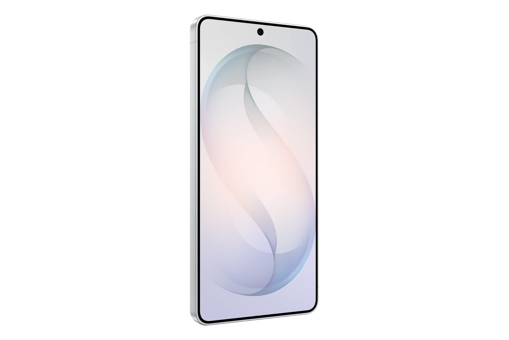 in-galaxy-s26-ultra-s948-sm-s948bzwbins-550793878 - Taishina