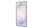 in-galaxy-s26-ultra-s948-sm-s948bzwbins-550793879 - Taishina