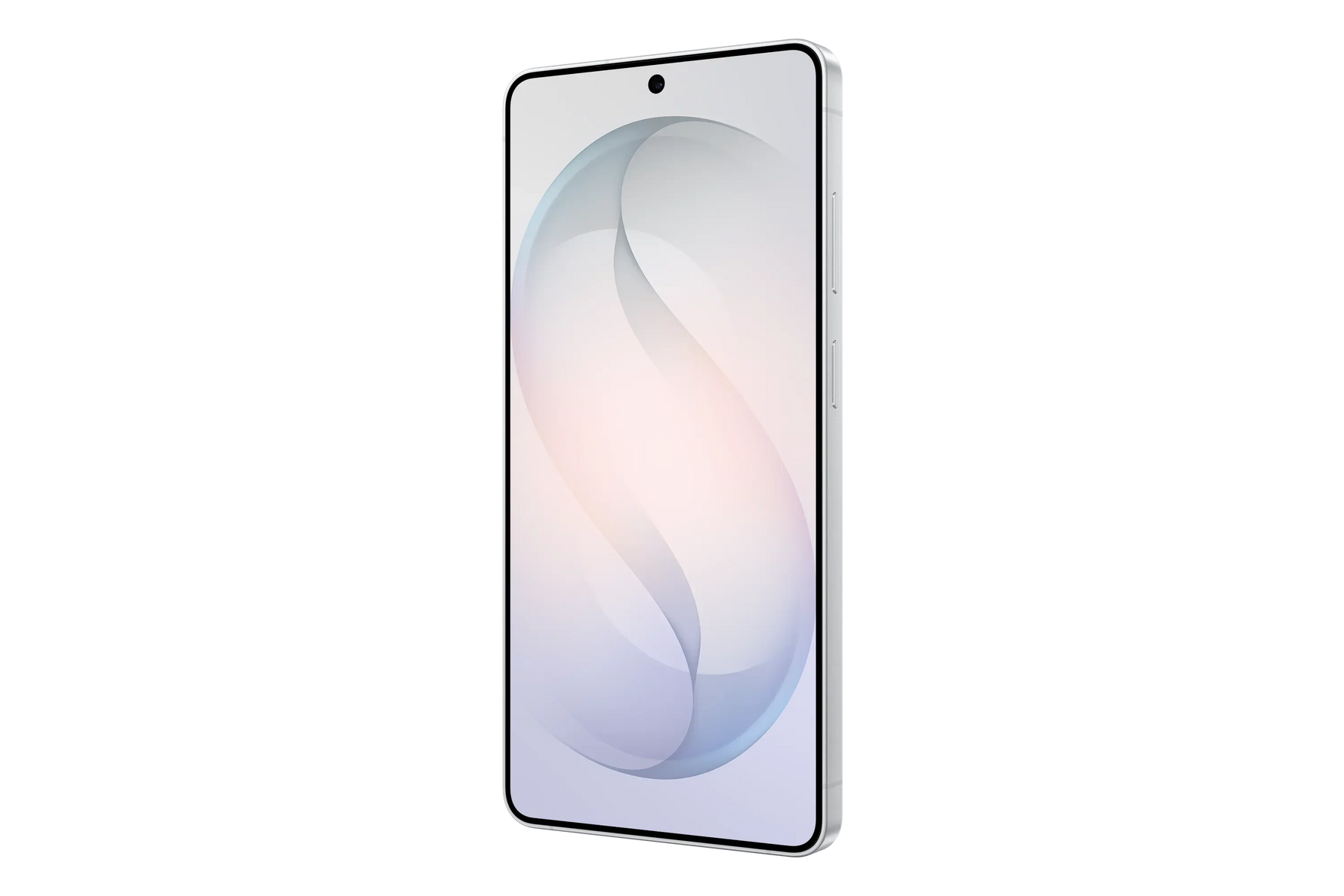 in-galaxy-s26-ultra-s948-sm-s948bzwbins-550793879 - Taishina