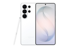 in-galaxy-s26-ultra-s948-sm-s948bzwbins-550793901 - Taishina